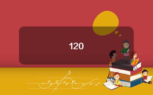 120