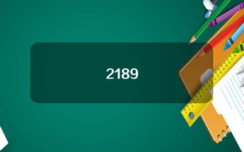 2189
