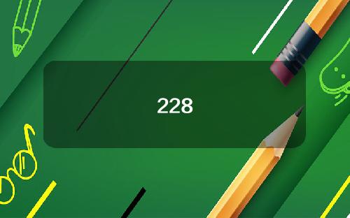 228