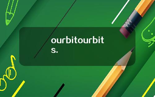 ourbitourbits.