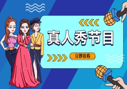 半年亏1亿,谁还在吃味千拉面?